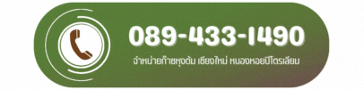 ติดต่อ จำหน่ายก๊าซหุงต้ม เชียงใหม่ หนองหอยปิโตรเลียม 